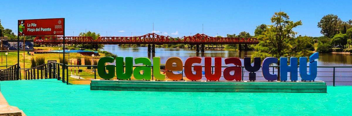 gualeguaychu-tapa