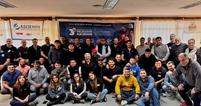 Unidad y organización