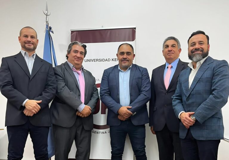 tapa asijemin, kennedy y group