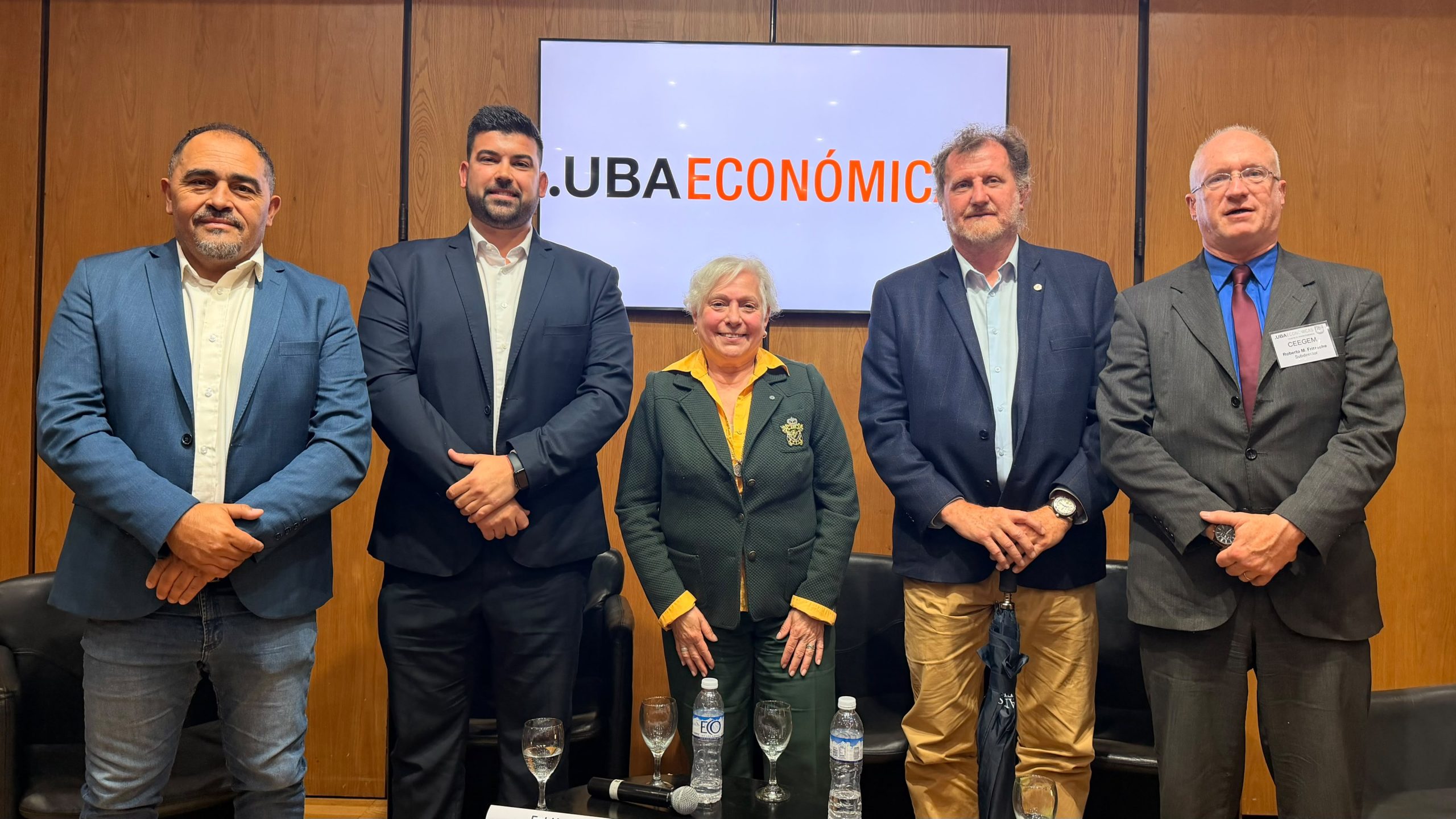 uba 1